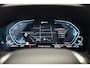 BMW 3-Serie 320e High executive Sport Aut. [ Navi.Prof Sportstoelen Camera Leder ]