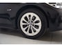 BMW 3-Serie 320e High executive Sport Aut. [ Navi.Prof Sportstoelen Camera Leder ]