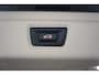 BMW 3-Serie 320e High executive Sport Aut. [ Navi.Prof Sportstoelen Camera Leder ]