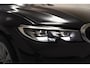 BMW 3-Serie 320e High executive Sport Aut. [ Navi.Prof Sportstoelen Camera Leder ]