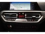 BMW 3-Serie 320e High executive Sport Aut. [ Navi.Prof Sportstoelen Camera Leder ]