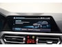BMW 3-Serie 320e High executive Sport Aut. [ Navi.Prof Sportstoelen Camera Leder ]