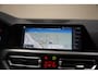 BMW 3-Serie 320e High executive Sport Aut. [ Navi.Prof Sportstoelen Camera Leder ]