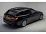 BMW 3-Serie 320e High executive Sport Aut. [ Navi.Prof Sportstoelen Camera Leder ]