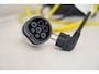BMW 3-Serie 320e High executive Sport Aut. [ Navi.Prof Sportstoelen Camera Leder ]
