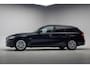 BMW 3-Serie 320e High executive Sport Aut. [ Navi.Prof Sportstoelen Camera Leder ]