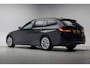 BMW 3-Serie 320e High executive Sport Aut. [ Navi.Prof Sportstoelen Camera Leder ]
