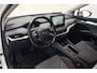 Skoda Enyaq iV Skoda Enyaq iV - 60 Comfort Plus [ Panoramadak Digitale Dashboard Automatische verlichting ]