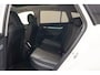 Skoda Enyaq iV Skoda Enyaq iV - 60 Comfort Plus [ Panoramadak Digitale Dashboard Automatische verlichting ]