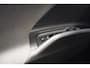 Skoda Enyaq iV Skoda Enyaq iV - 60 Comfort Plus [ Panoramadak Digitale Dashboard Automatische verlichting ]