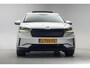 Skoda Enyaq iV Skoda Enyaq iV - 60 Comfort Plus [ Panoramadak Digitale Dashboard Automatische verlichting ]