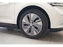 Skoda Enyaq iV Skoda Enyaq iV - 60 Comfort Plus [ Panoramadak Digitale Dashboard Automatische verlichting ]