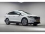 Skoda Enyaq iV Skoda Enyaq iV - 60 Comfort Plus [ Panoramadak Digitale Dashboard Automatische verlichting ]