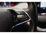 Skoda Enyaq iV Skoda Enyaq iV - 60 Comfort Plus [ Panoramadak Digitale Dashboard Automatische verlichting ]