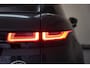 Land Rover Range Rover Evoque P300e 1.5 PHEV AWD R-Dynamic SE [ Panorama Navi Apple/Android Camera ]