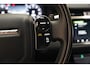 Land Rover Range Rover Evoque P300e 1.5 PHEV AWD R-Dynamic SE [ Panorama Navi Apple/Android Camera ]