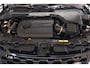 Land Rover Range Rover Evoque P300e 1.5 PHEV AWD R-Dynamic SE [ Panorama Navi Apple/Android Camera ]