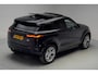 Land Rover Range Rover Evoque P300e 1.5 PHEV AWD R-Dynamic SE [ Panorama Navi Apple/Android Camera ]