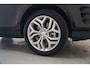 Land Rover Range Rover Evoque P300e 1.5 PHEV AWD R-Dynamic SE [ Panorama Navi Apple/Android Camera ]