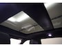 Land Rover Range Rover Evoque P300e 1.5 PHEV AWD R-Dynamic SE [ Panorama Navi Apple/Android Camera ]
