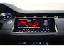 Land Rover Range Rover Evoque P300e 1.5 PHEV AWD R-Dynamic SE [ Panorama Navi Apple/Android Camera ]