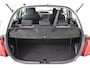 Toyota Yaris 1.3 VVT-i Aspiration | Airco | Parkeercamera | Cruise-Control |