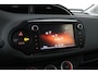 Toyota Yaris 1.3 VVT-i Aspiration | Airco | Parkeercamera | Cruise-Control |