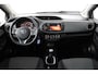 Toyota Yaris 1.3 VVT-i Aspiration | Airco | Parkeercamera | Cruise-Control |
