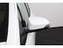 Toyota Yaris 1.3 VVT-i Aspiration | Airco | Parkeercamera | Cruise-Control |