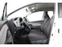 Toyota Yaris 1.3 VVT-i Aspiration | Airco | Parkeercamera | Cruise-Control |