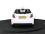 Toyota Yaris 1.3 VVT-i Aspiration | Airco | Parkeercamera | Cruise-Control |