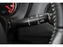 Toyota Yaris 1.3 VVT-i Aspiration | Airco | Parkeercamera | Cruise-Control |