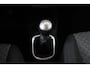 Toyota Yaris 1.3 VVT-i Aspiration | Airco | Parkeercamera | Cruise-Control |