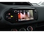 Toyota Yaris 1.3 VVT-i Aspiration | Airco | Parkeercamera | Cruise-Control |
