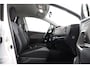 Toyota Yaris 1.3 VVT-i Aspiration | Airco | Parkeercamera | Cruise-Control |