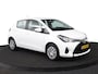Toyota Yaris 1.3 VVT-i Aspiration | Airco | Parkeercamera | Cruise-Control |