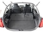 Toyota Yaris 1.3 VVT-i Aspiration | Airco | Parkeercamera | Cruise-Control |