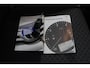 Toyota Yaris 1.3 VVT-i Aspiration | Airco | Parkeercamera | Cruise-Control |