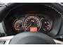 Toyota Yaris 1.3 VVT-i Aspiration | Airco | Parkeercamera | Cruise-Control |