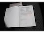 Toyota Yaris 1.3 VVT-i Aspiration | Airco | Parkeercamera | Cruise-Control |
