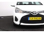 Toyota Yaris 1.3 VVT-i Aspiration | Airco | Parkeercamera | Cruise-Control |