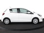 Toyota Yaris 1.3 VVT-i Aspiration | Airco | Parkeercamera | Cruise-Control |