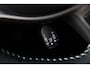 Toyota Yaris 1.3 VVT-i Aspiration | Airco | Parkeercamera | Cruise-Control |