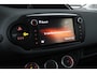 Toyota Yaris 1.3 VVT-i Aspiration | Airco | Parkeercamera | Cruise-Control |