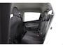 Toyota Yaris 1.3 VVT-i Aspiration | Airco | Parkeercamera | Cruise-Control |