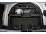 Toyota Yaris 1.3 VVT-i Aspiration | Airco | Parkeercamera | Cruise-Control |