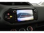 Toyota Yaris 1.3 VVT-i Aspiration | Airco | Parkeercamera | Cruise-Control |