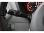 Toyota Yaris 1.3 VVT-i Aspiration | Airco | Parkeercamera | Cruise-Control |