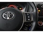 Toyota Yaris 1.3 VVT-i Aspiration | Airco | Parkeercamera | Cruise-Control |