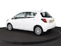 Toyota Yaris 1.3 VVT-i Aspiration | Airco | Parkeercamera | Cruise-Control |